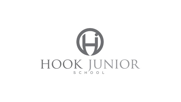 Hook Junior School