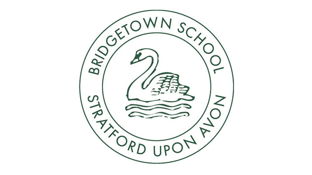 Bridgetown Primary School