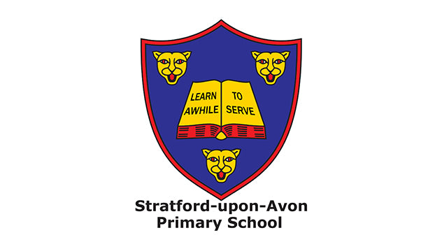 The Stratford upon Avon Primary School Uniform Shop Earth Uniform The Stratford upon Avon Primary School Uniform Shop Earth Uniform