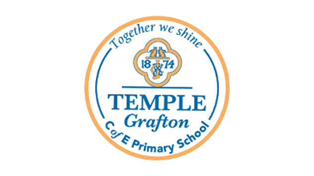 Temple Grafton C of E Primary School