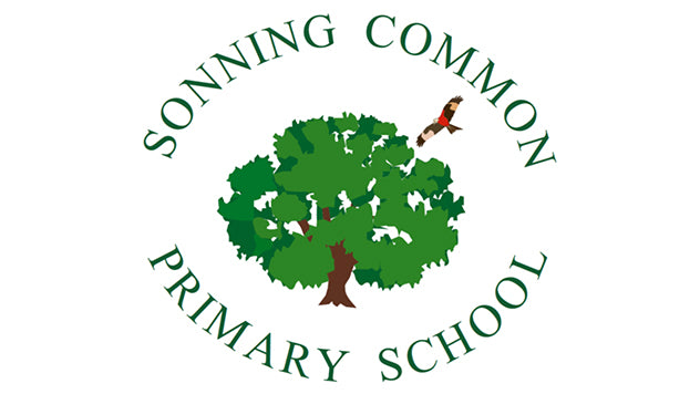 Sonning Common Primary School