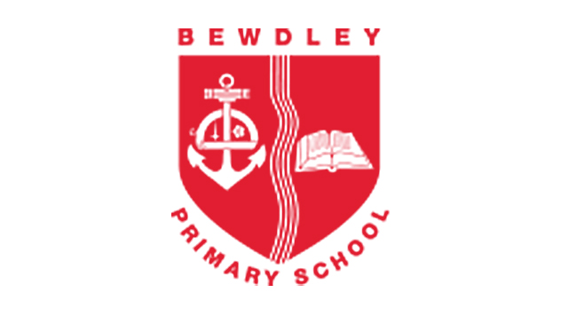Bewdley Primary School