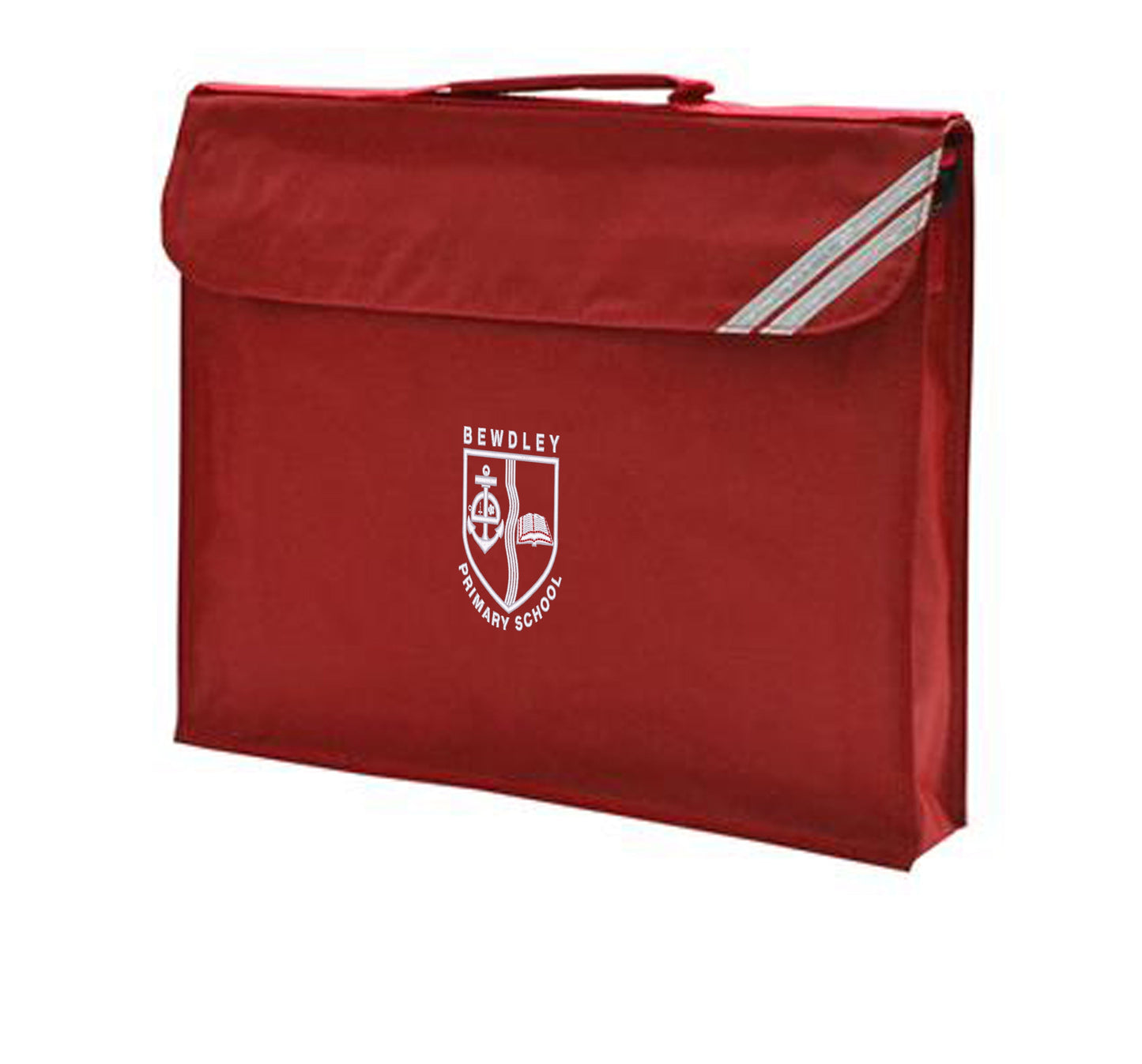 Bewdley Primary School - Book Bag