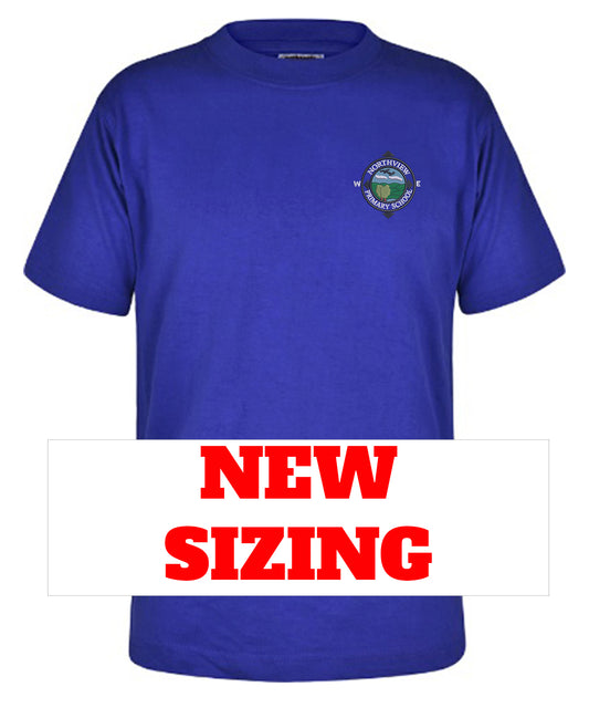 Northview Primary School - T Shirt