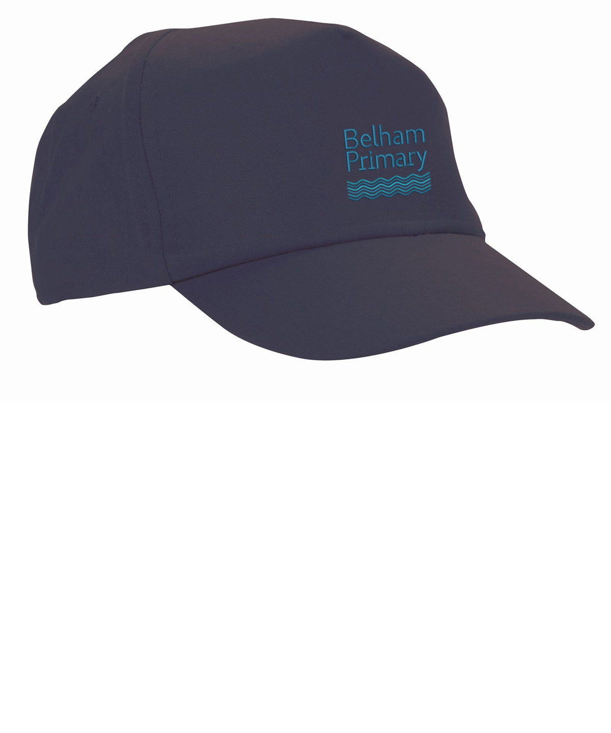 The Belham Primary School - Cap