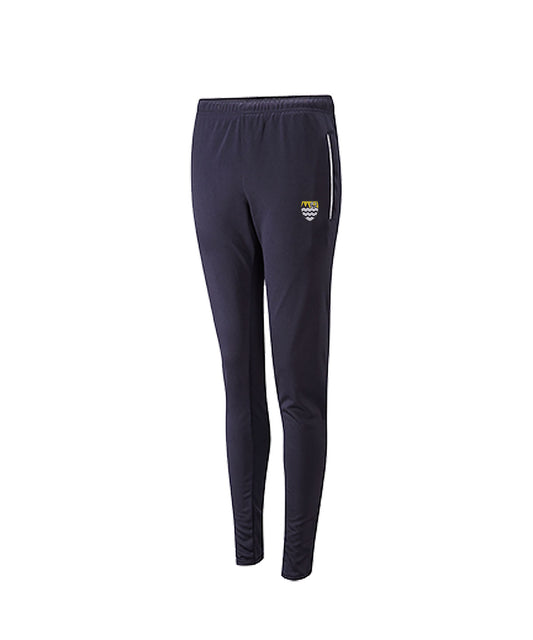 The Emmbrook - Encore ZR35 Training Trouser - School Uniform Shop