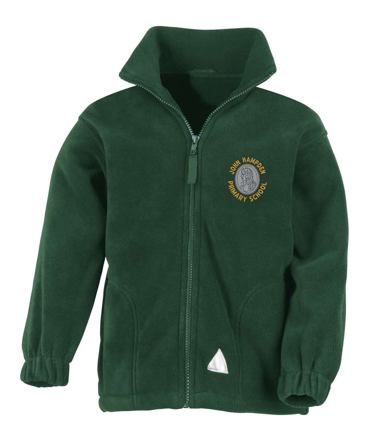 John Hampden Primary School - Fleece