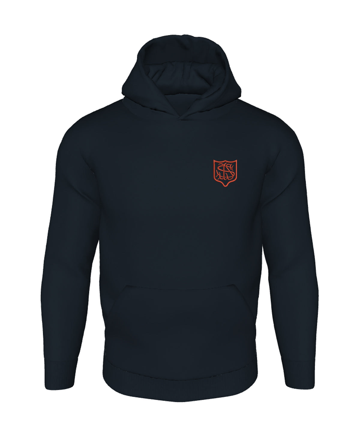 St Joseph's Primary School Linlithgow - Sweat Hoodie