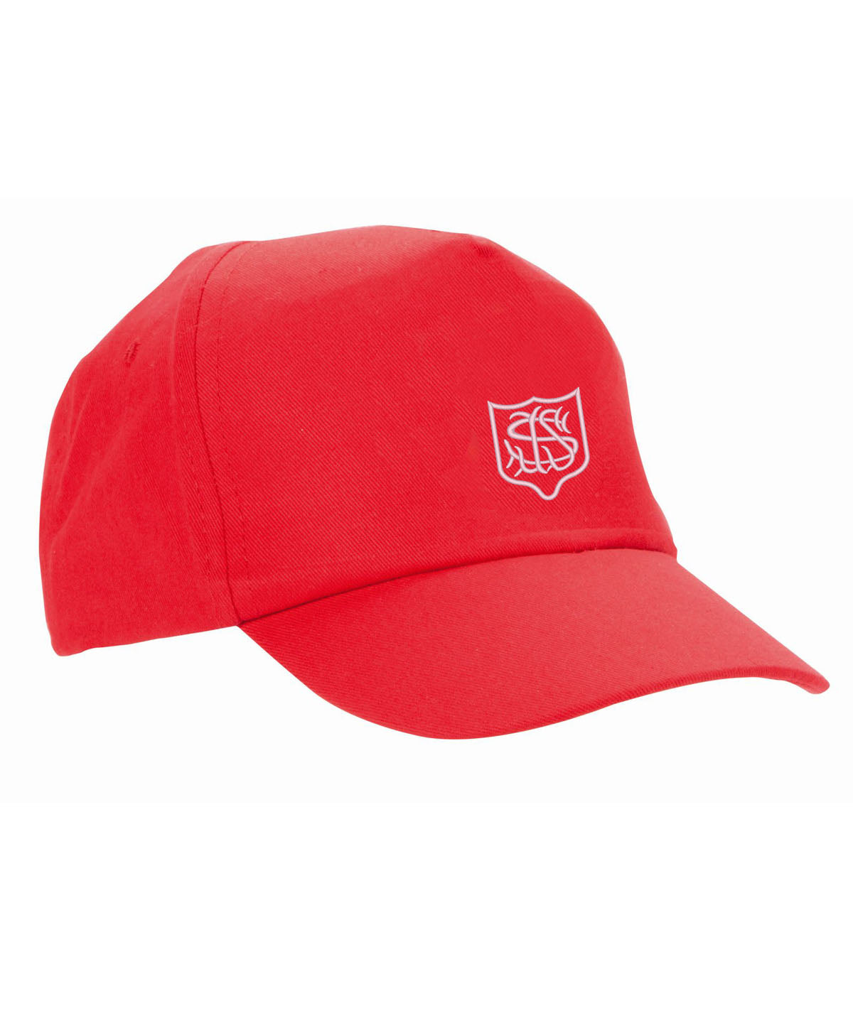 St Joseph's Primary School Linlithgow - Cap - School Uniform Shop