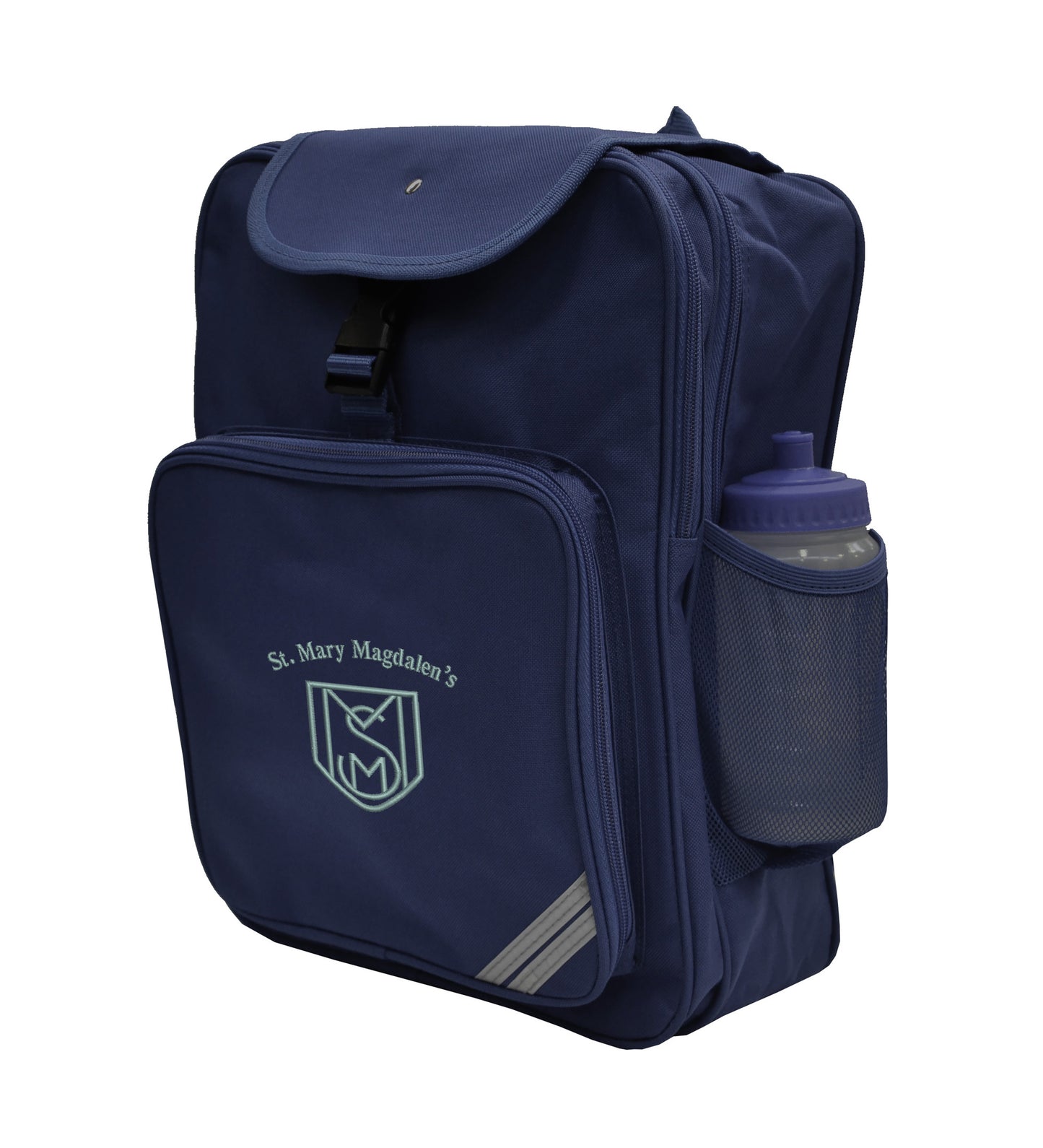 St Mary Magdalen's Junior School - Junior Backpack