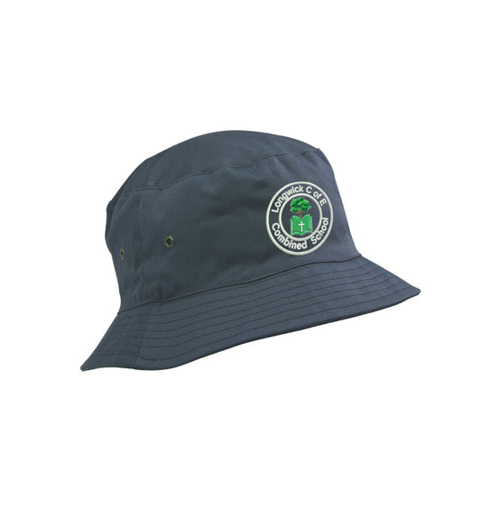 Longwick C of E Combined School - Sun Hat