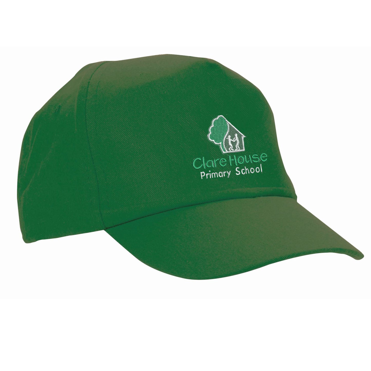 Clare House Primary School - Cap