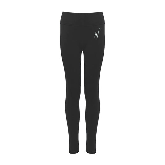 North Bromsgrove High School - Aptus Sports Leggings