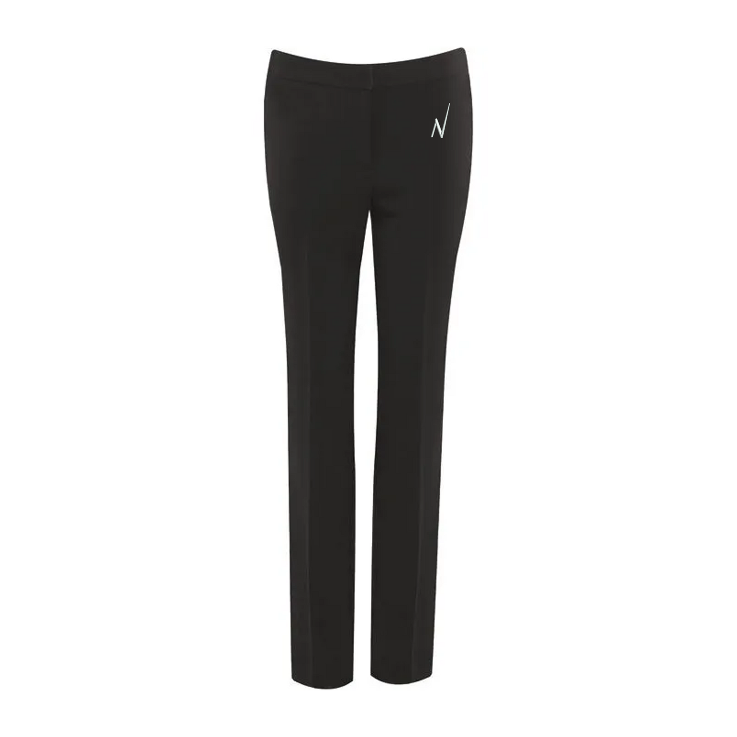 North Bromsgrove High School - Girls Trousers