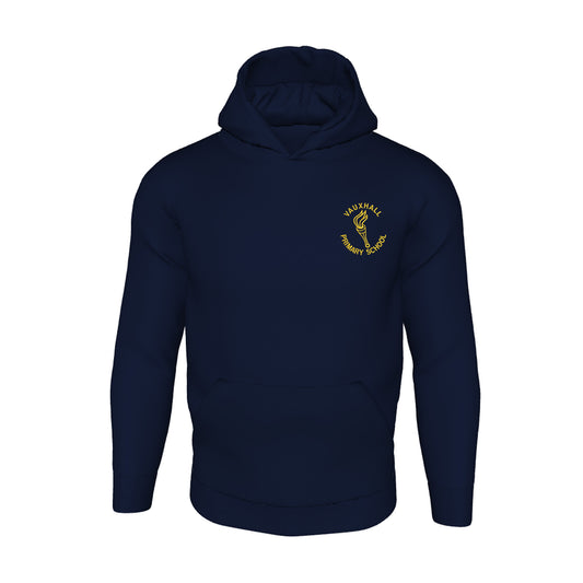 Vauxhall Primary School - Sweat Hoodie
