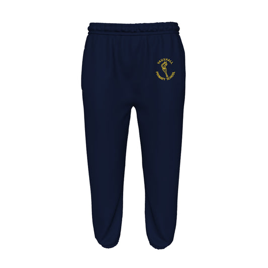 Vauxhall Primary School - Joggers