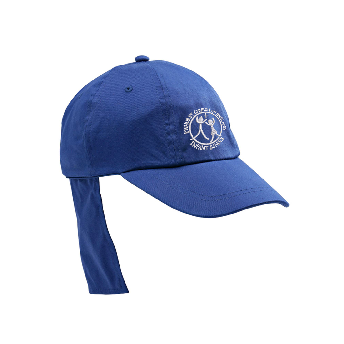 Ewhurst Primary School - Kepi Cap