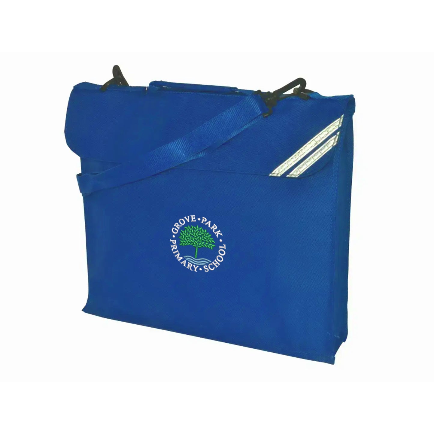 Grove Park Primary School Chiswick - Junior Despatch Bag