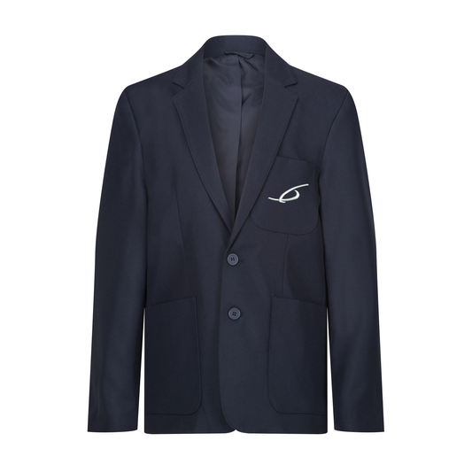 South Bromsgrove High - Boys Blazer