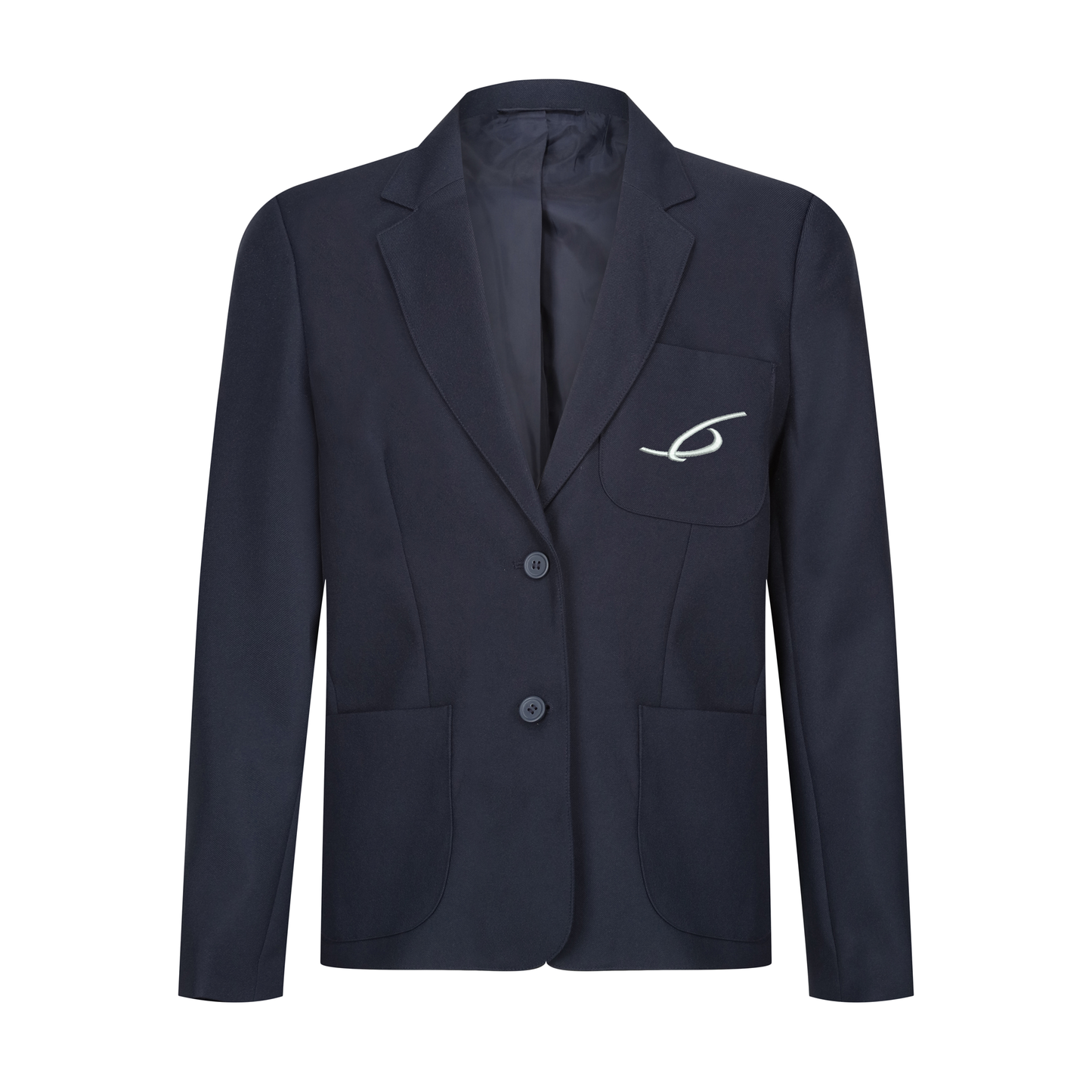 South Bromsgrove High - Girls Blazer