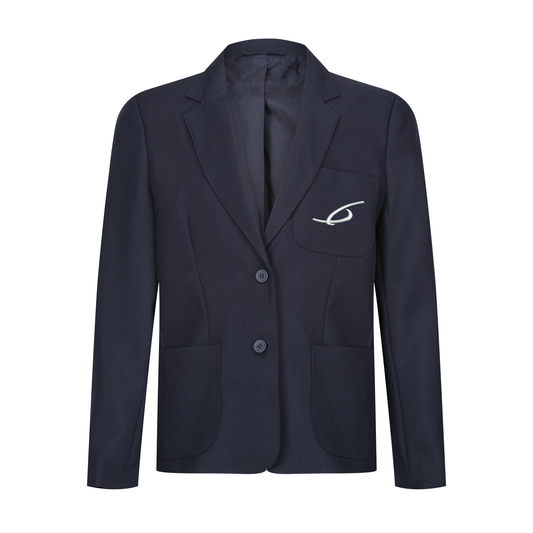 South Bromsgrove High - Girls Blazer