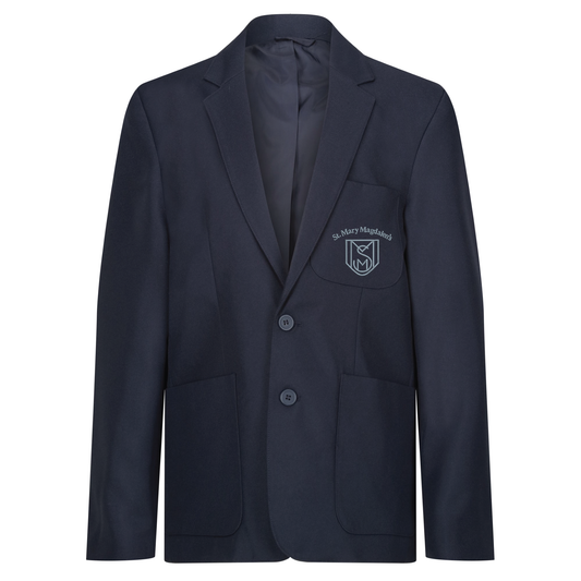 St Mary Magdalen's Junior School - Boys' Performa Eco Blazer
