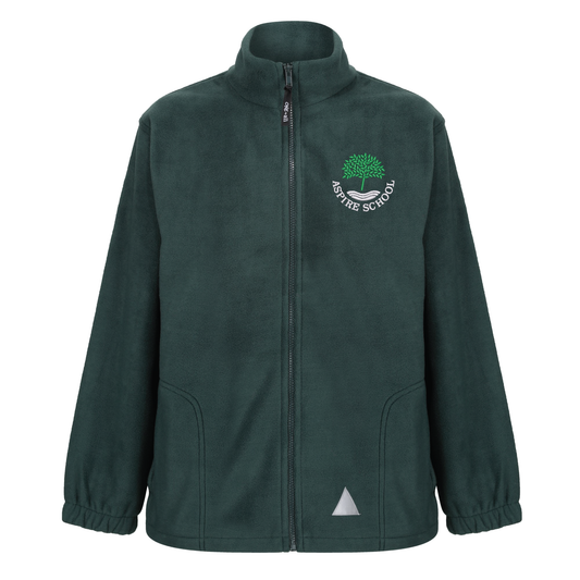 Aspire Primary School - Fleece
