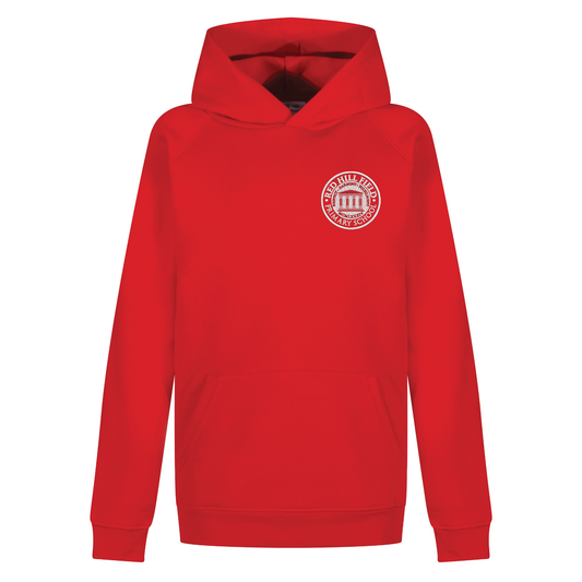 Red Hill Field Primary School - Sweat Hoodie