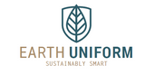 Earth Uniform