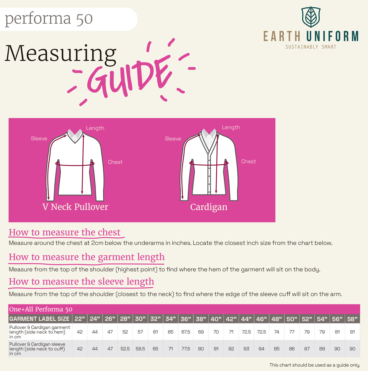 St Saviours Junior School - Knitted Jumper