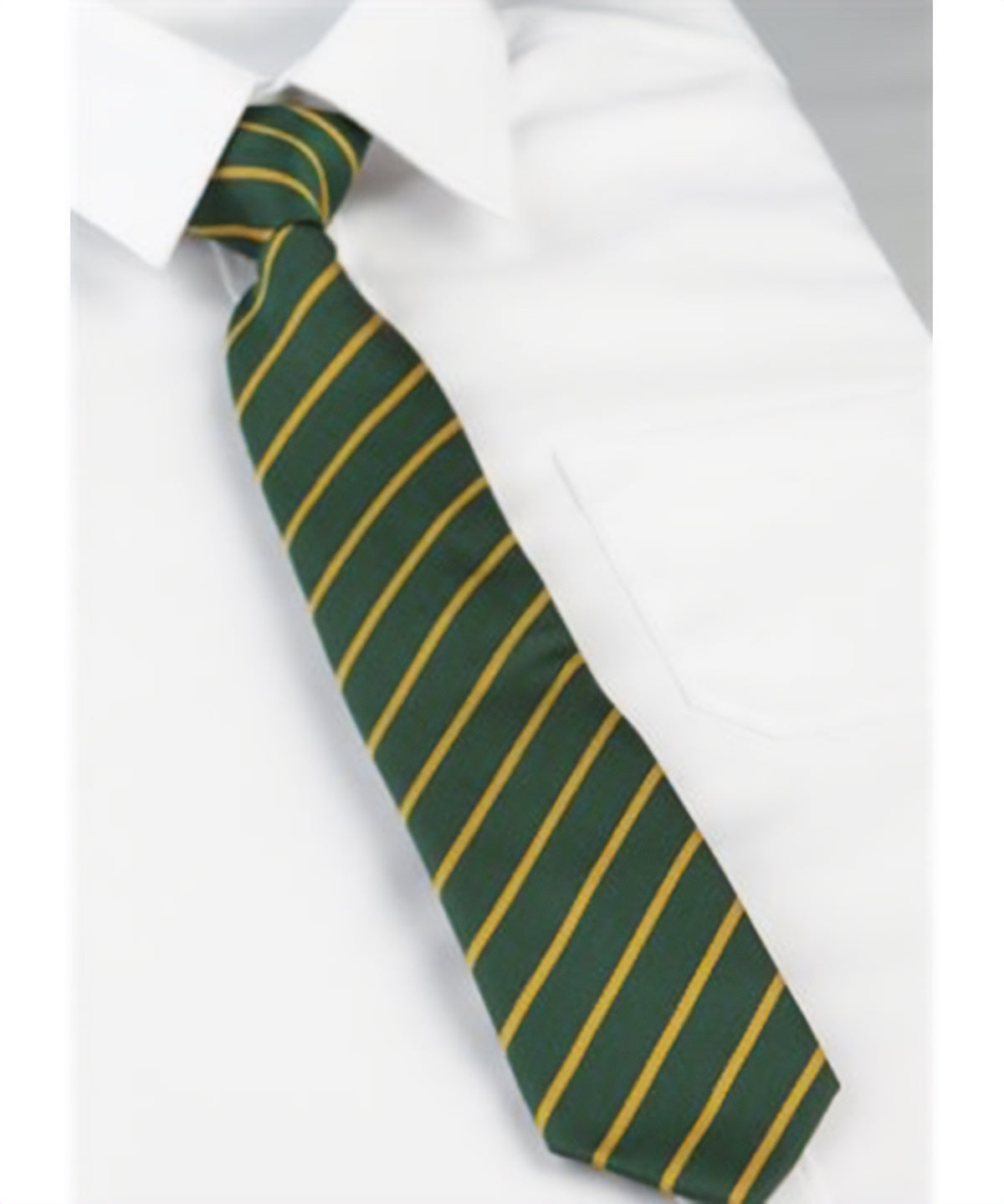 Emmbrook Junior School - Tie - Standard