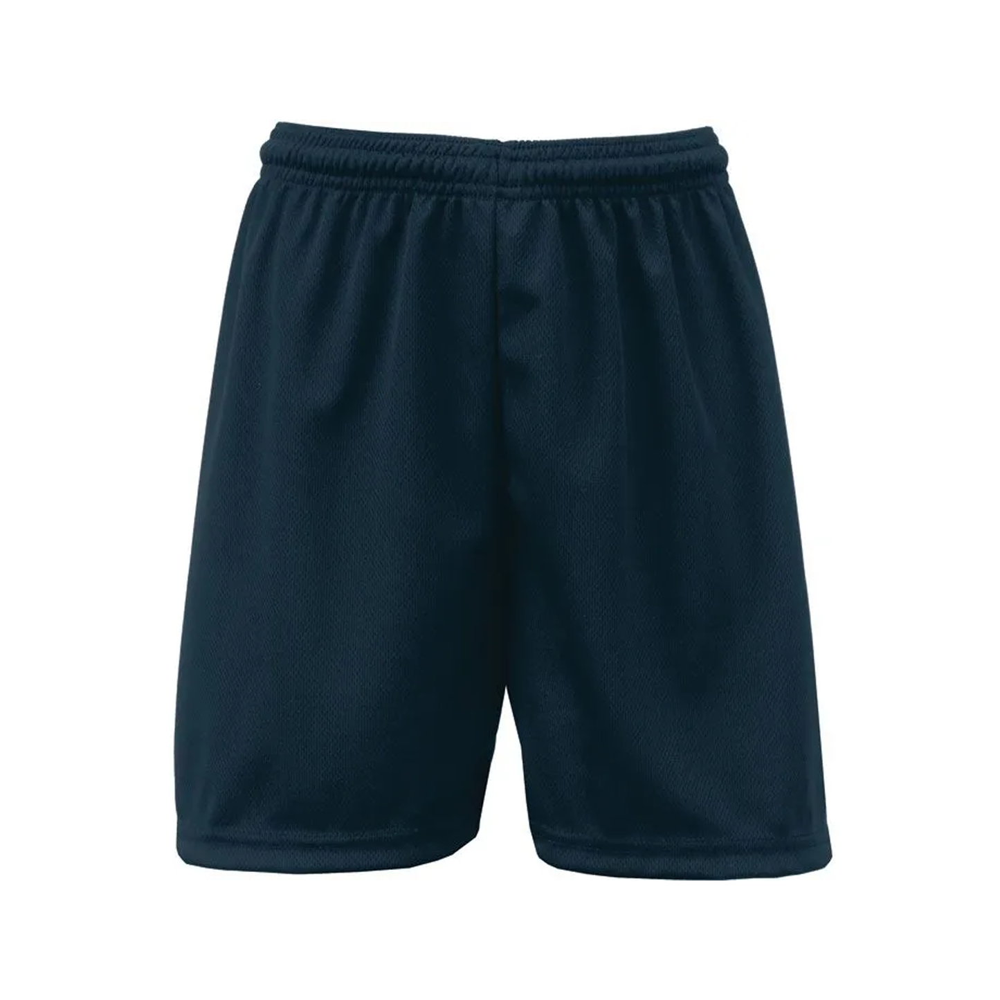 Essentials Shorts - Navy