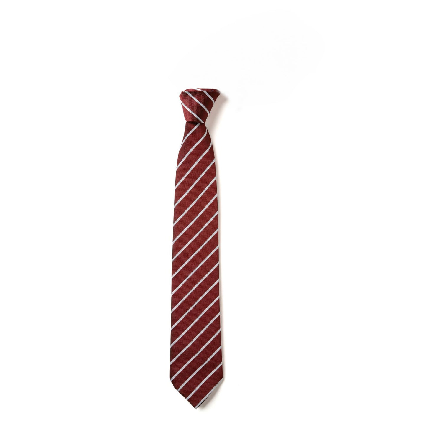 Four Marks CE Primary School - Tie - Clip-On