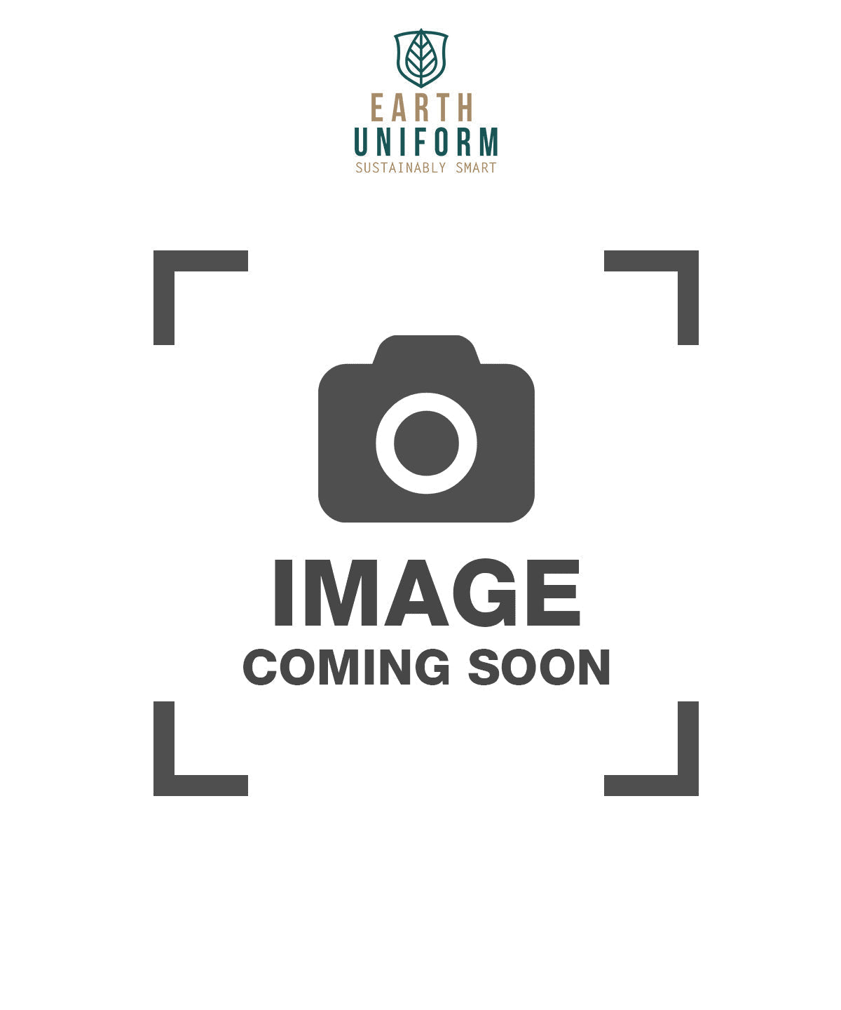 Widmer End Combined School - Tie - Elastic