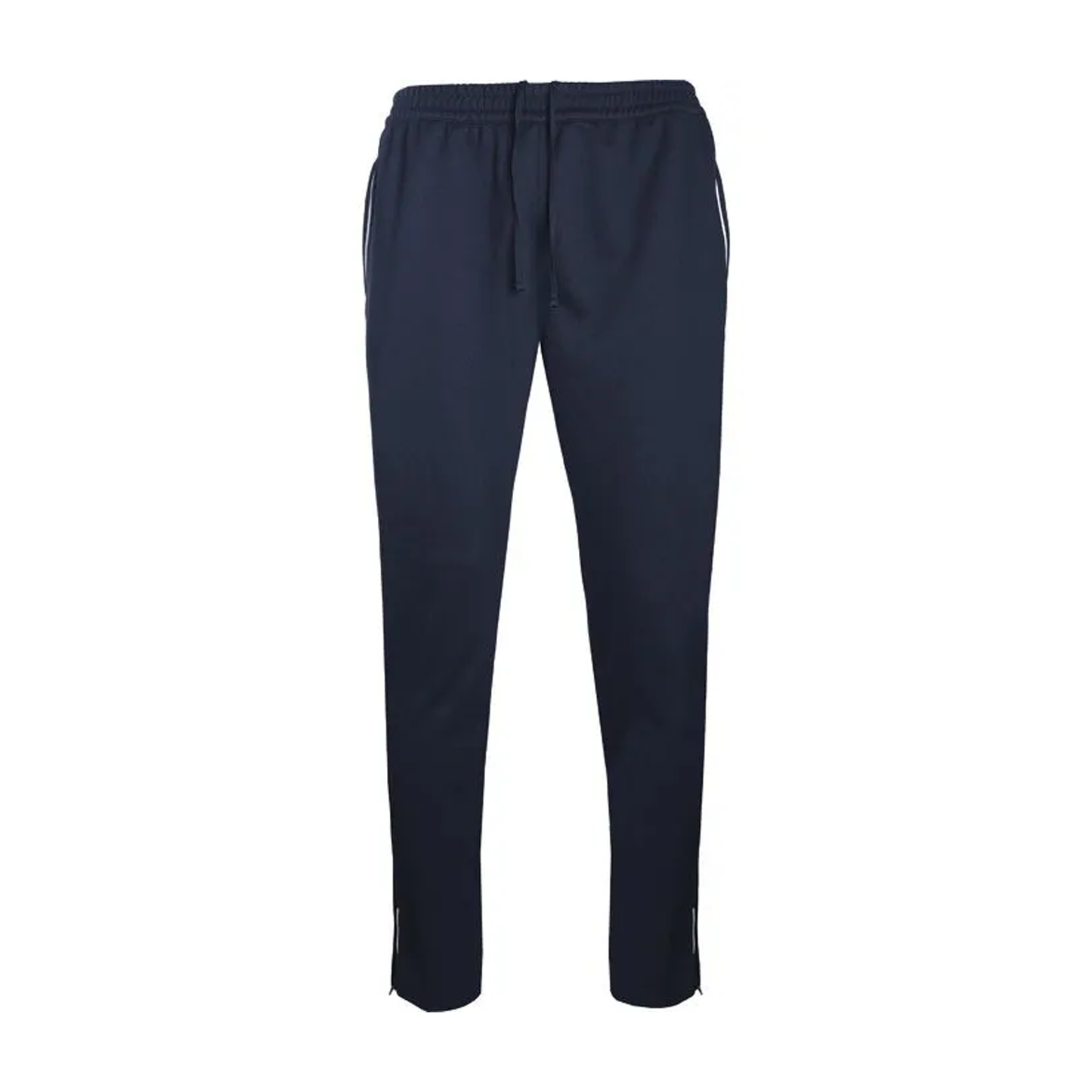 Performance Training Trouser - Navy