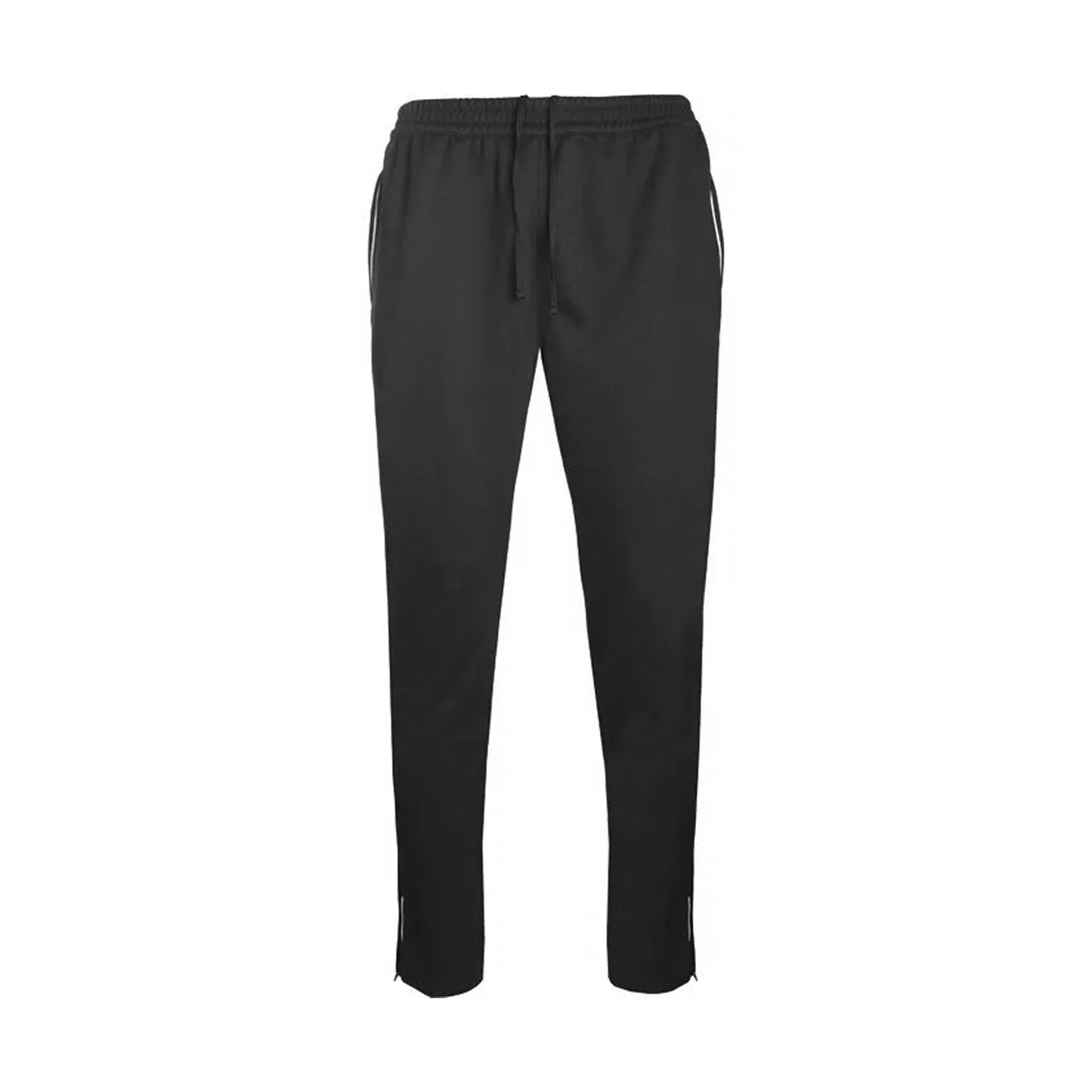 Performance Training Trouser - Black