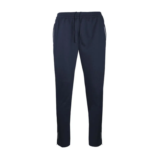Performance Training Trouser - Navy