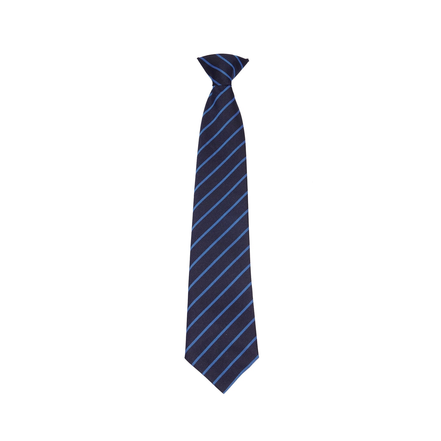St Mary Magdalen's Junior School - Tie - Clip-On