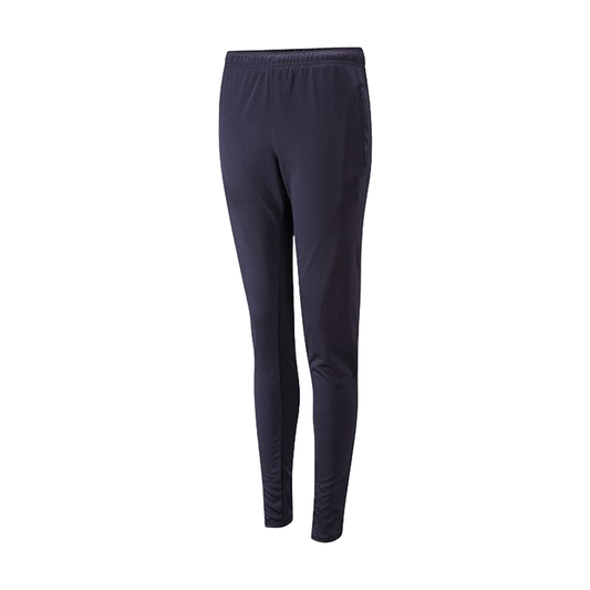 Navy - ZR36 Training Trousers