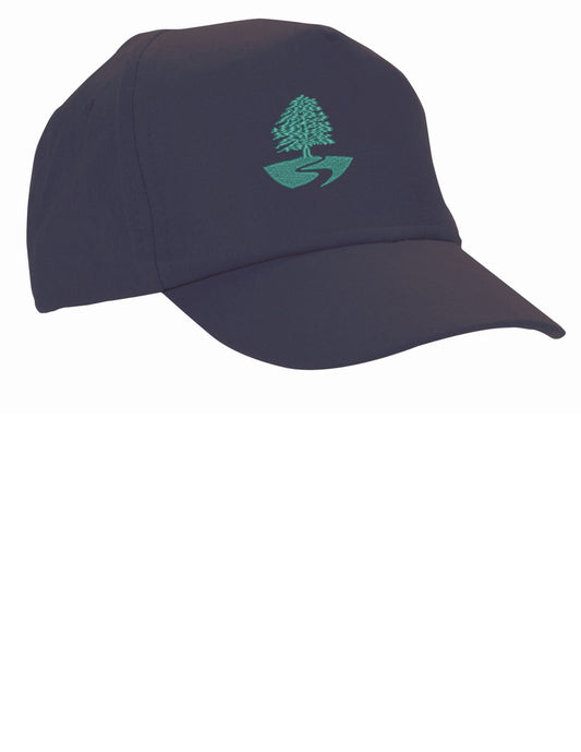 Cedar Park Primary - Cap - School Uniform Shop