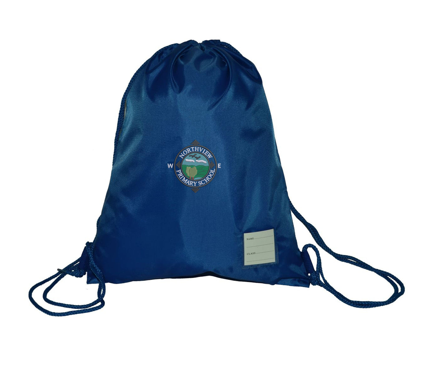 Northview Primary School - PE Bag