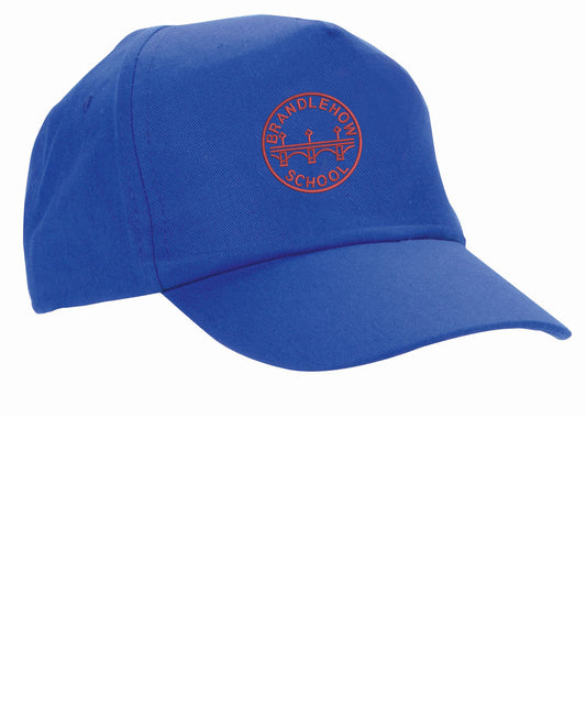 Brandlehow Primary School - Cap - School Uniform Shop
