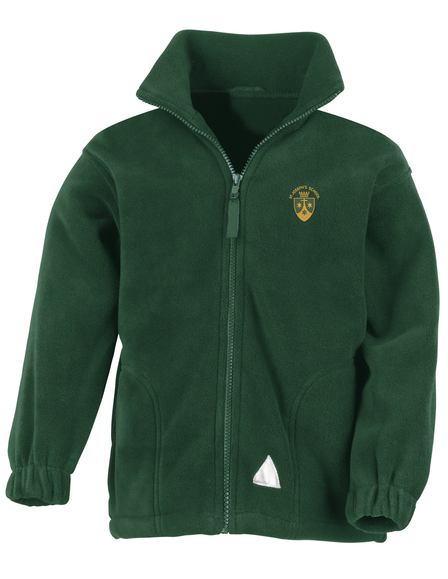 St Joseph's Catholic Primary School - Fleece