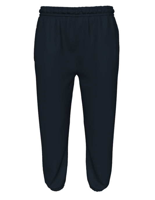 Black - Joggers - School Uniform Shop