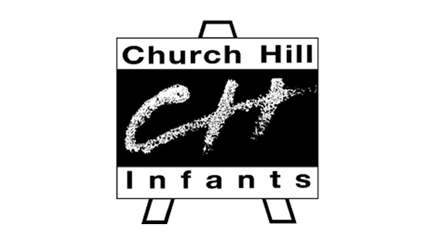 Church Hill Infant School