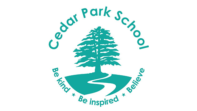 Cedar Park Primary School