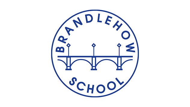 Brandlehow Primary School