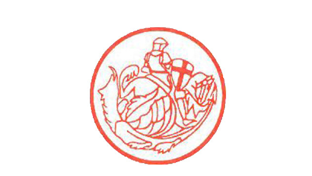 St George's Catholic Primary Voluntary Academy and Dragons Nursery