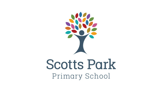 Scotts Park Primary School