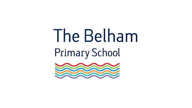 The Belham Primary School